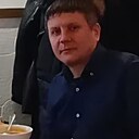 Знакомства: Anton, 42 года, Норильск