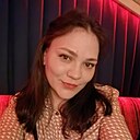 Знакомства: Ульяна, 29 лет, Бавлы