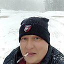 Знакомства: Серго, 37 лет, Биробиджан