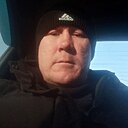 Знакомства: Алексей, 38 лет, Алматы