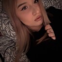 Знакомства: Ангелина, 20 лет, Москва