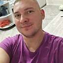 Знакомства: Николай, 34 года, Киров