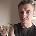 Знакомства: Николай, 41 год, Минск