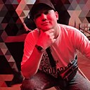 Знакомства: Ramil, 25 лет, Нефтекамск