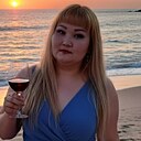 Знакомства: Сх, 37 лет, Красноярск