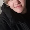 Знакомства: Татьяна, 32 года, Томск