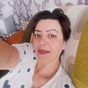 Знакомства: Дарья, 39 лет, Хабаровск