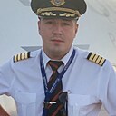 Знакомства: Вовчик, 25 лет, Москва