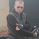 Знакомства: Андрей, 40 лет, Сергиев Посад