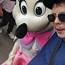 Знакомства: Павел, 30 лет, Пятигорск