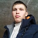 Знакомства: Иван, 28 лет, Чита