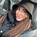 Знакомства: Анна, 38 лет, Владивосток