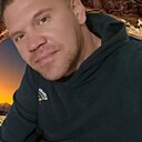 Знакомства: Вадик, 43 года, Пермь