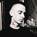 Знакомства: Егор, 28 лет, Хабаровск
