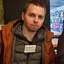 Знакомства: Сергей, 31 год, Апатиты