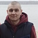 Знакомства: Влад, 32 года, Херсон