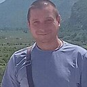 Знакомства: Влад, 45 лет, Белгород