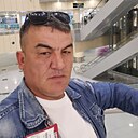 Знакомства: Кувончбек, 44 года, Москва