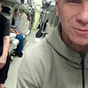 Знакомства: Руслан, 28 лет, Волгоград