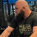 Знакомства: Лео, 34 года, Махачкала