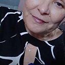 Знакомства: Ляйля, 47 лет, Орск