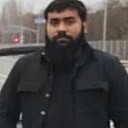 Знакомства: Адам, 30 лет, Славянск-на-Кубани