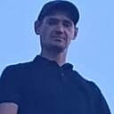 Знакомства: Алексей, 40 лет, Темиртау
