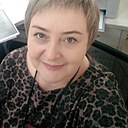 Знакомства: Марина, 49 лет, Благовещенск