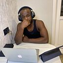 Знакомства: Ален, 31 год, Минск