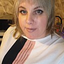 Знакомства: Надежда, 33 года, Санкт-Петербург