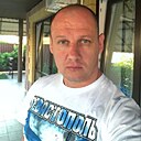 Знакомства: Дима, 42 года, Москва