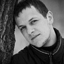Знакомства: Дима, 32 года, Владивосток