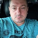 Знакомства: Alex, 45 лет, Москва