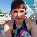 Знакомства: Татьяна, 41 год, Екатеринбург