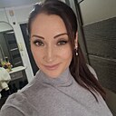 Знакомства: Татьяна, 43 года, Караганда