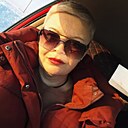 Знакомства: Анна, 41 год, Благовещенск