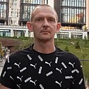 Знакомства: Виктор, 36 лет, Витебск