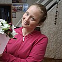 Знакомства: Екатерина, 41 год, Ростов-на-Дону