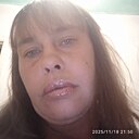 Знакомства: Анна, 35 лет, Костанай