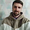 Знакомства: Руслан, 23 года, Альметьевск