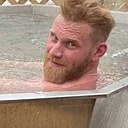 Знакомства: Николай, 39 лет, Челябинск