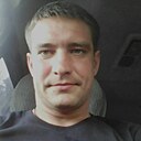 Знакомства: Авдей, 38 лет, Симферополь