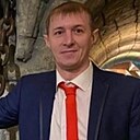 Знакомства: Женя, 41 год, Йошкар-Ола