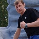 Знакомства: Женя, 41 год, Йошкар-Ола