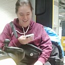 Знакомства: Саша, 27 лет, Анна