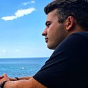 Знакомства: Никита, 26 лет, Ковдор