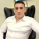 Знакомства: Владимир, 42 года, Саратов