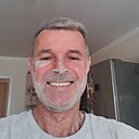 Знакомства: Гоша, 50 лет, Щёлково