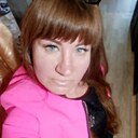 Знакомства: Алёна, 49 лет, Асбест