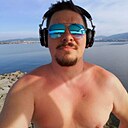 Знакомства: Алексей, 39 лет, Краснодар